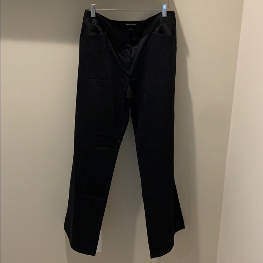 Express Editor pant